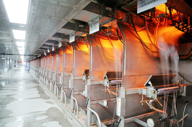 MILE米乐（集团）