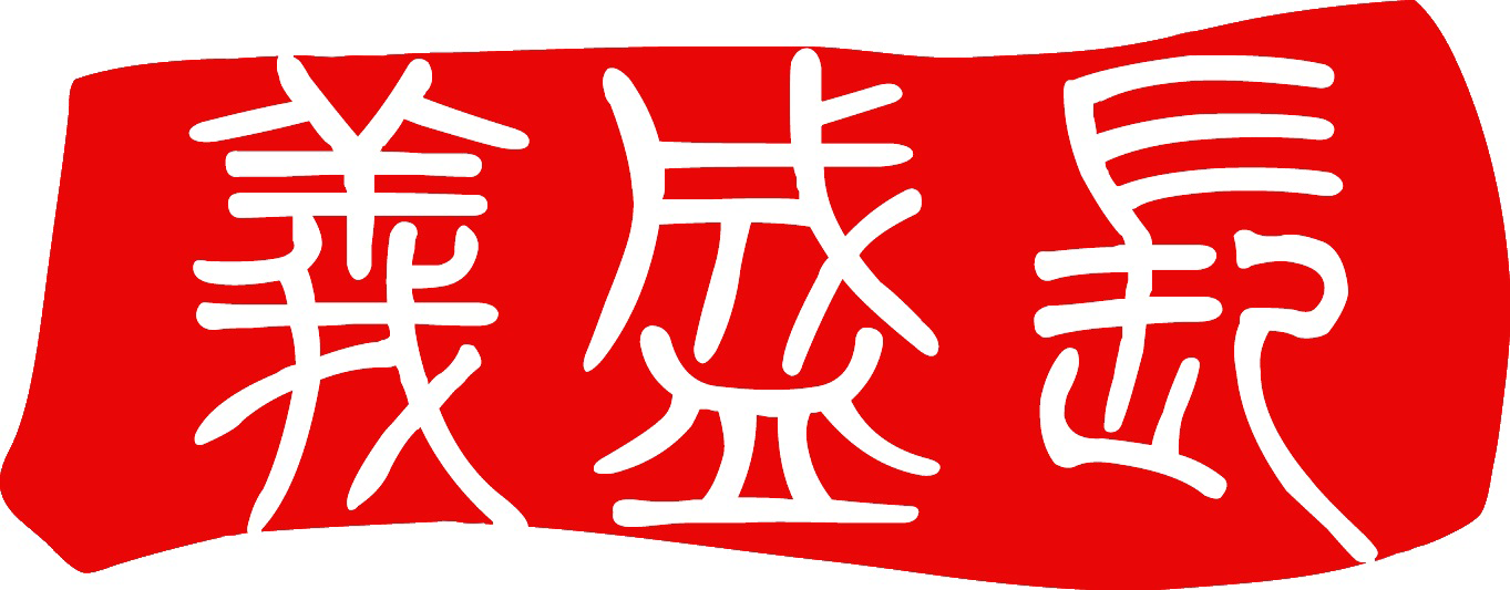 MILE米乐（集团）
